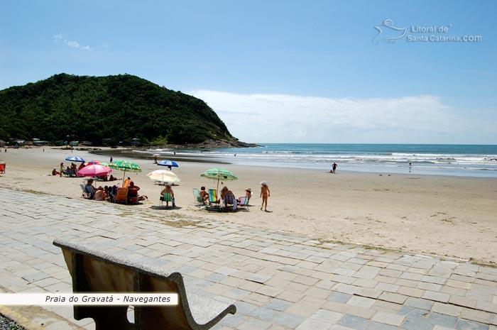 Pousada Rota Das Praias Penha  Luaran gambar